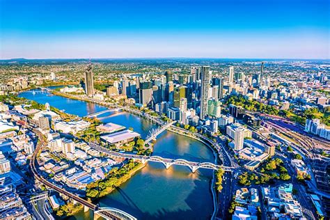 things to do in brisbane on sunday