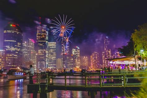 things to do in brisbane this weekend