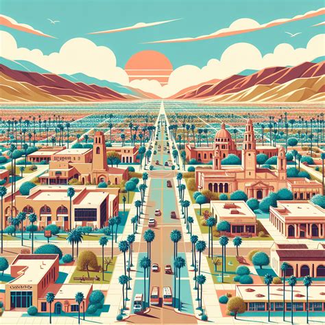 6 Things things to do in calexico alone uncover your next unique adventure