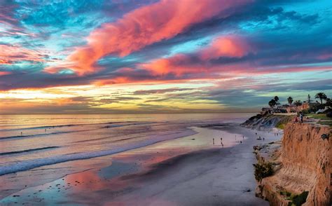 Discover 8 Insights things to do in carlsbad alone unique solo finds