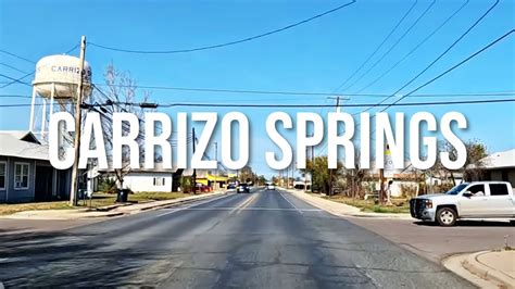 THE STUDIOS AT CARRIZO SPRINGS Hotel Reviews, Photos, Rate Comparison