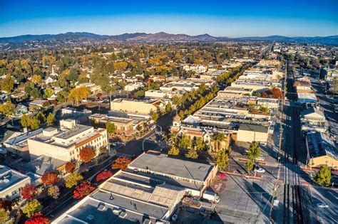 Discover the Best Things to Do in Gilroy Today