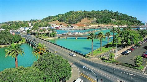 things to do in gisborne new zealand