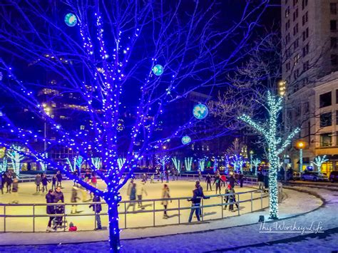 things to do in grand rapids michigan in winter