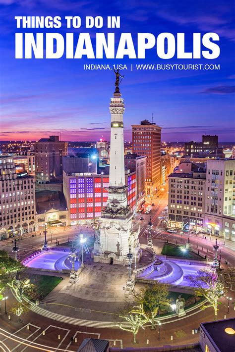 things to do in indianapolis in december