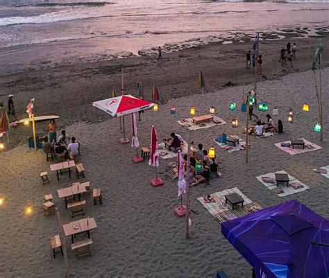 things to do in la union philippines