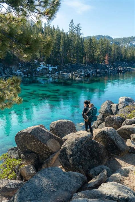 62 Fun Things to Do in Lake Tahoe TourScanner