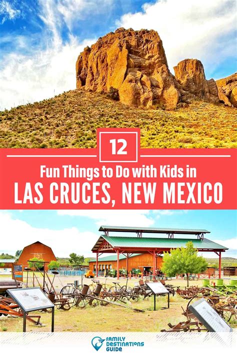 things to do in las cruces nm in december