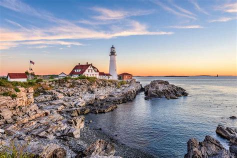 things to do in maine in april 2024