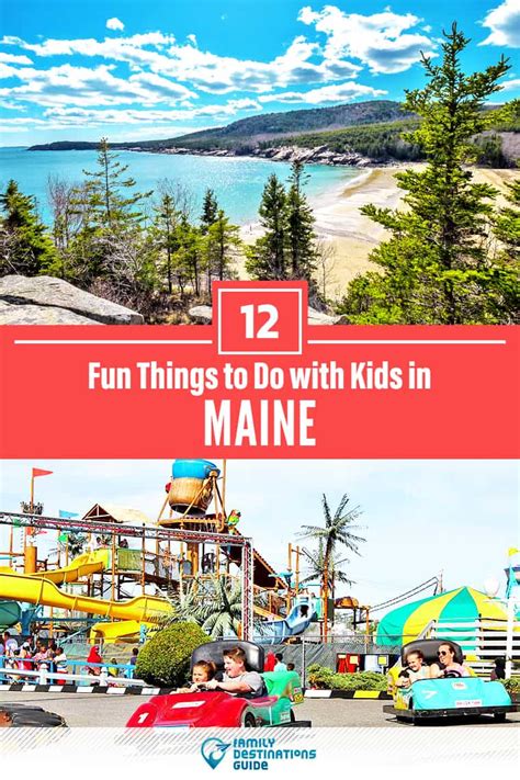 things to do in maine in november 2023