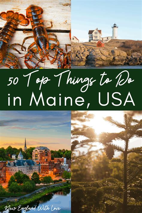things to do in maine in september 2024