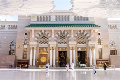 things to do in medinah