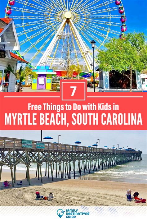 things to do in myrtle beach after 10pm