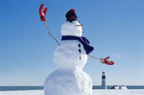 things to do in new england in january 2023