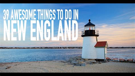 things to do in new england in october 2023