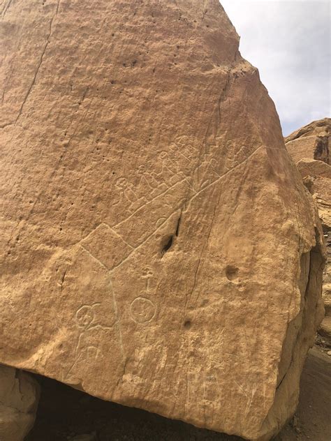 things to do in oraibi alone