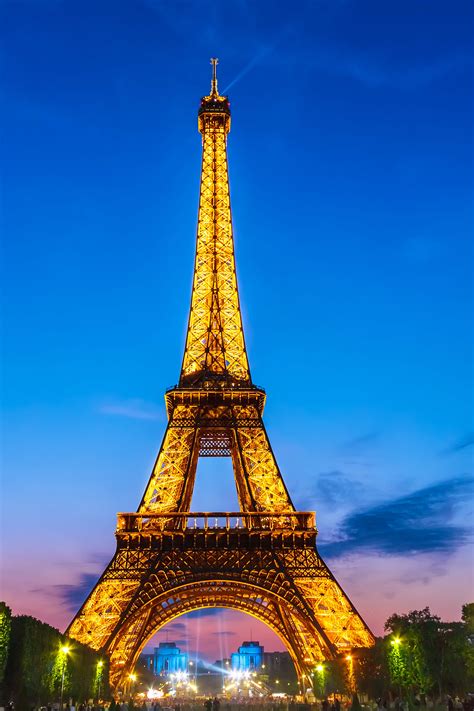 things to do in paris france