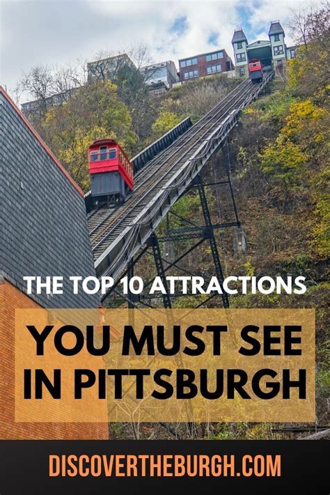 things to do in pittsburgh in may