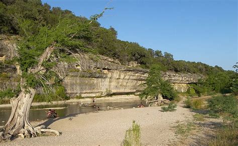 Spring Branch, Texas Homes For Sale Spring Branch Real Estate