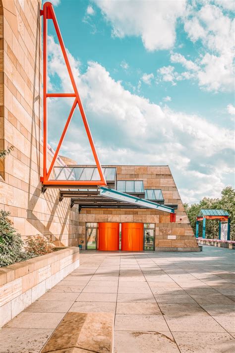 Here Are 9 Facts things to do in stuttgart alone For Solo City Travel