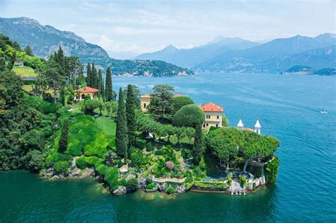 things to do in the italian lakes