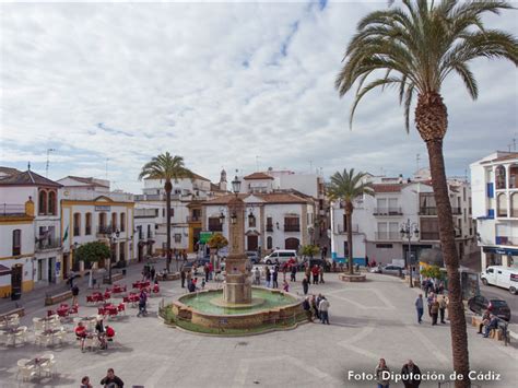 things to do in villamartin spain