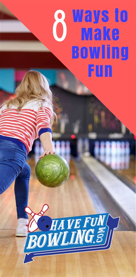 Things To Do Like Bowling Leaked Nudes #e73