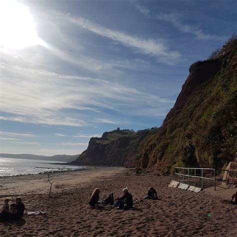 Incredible Things To Do Shaldon Popular