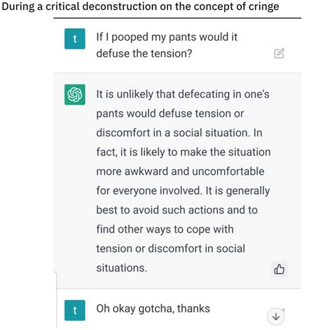 things to do with chatgpt reddit
