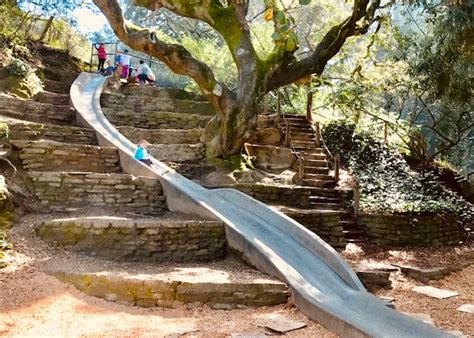 Things To Do With Kids In Berkeley