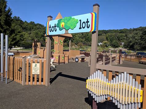 things to do with kids in newark ohio