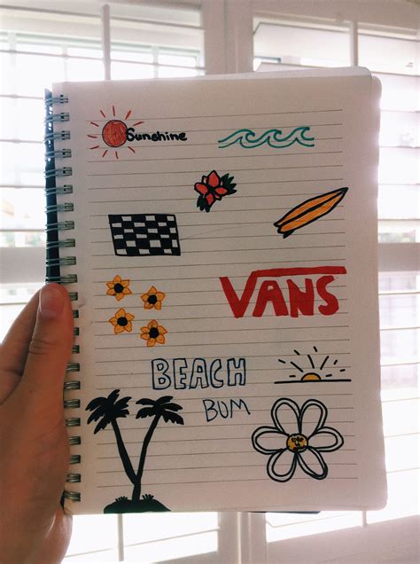 things to draw when your bored in class