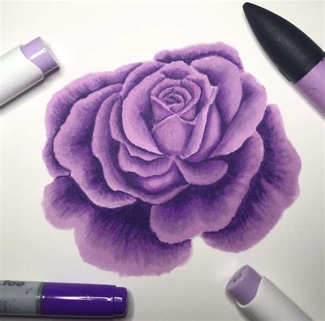 Pin by Daxx Art on VEXX DOODLES in 2019 Pinterest Dibujar arte