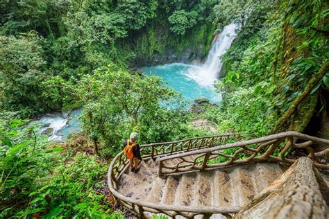 things to know about costa rica travel