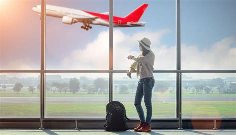 things to know before taking tour