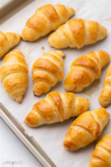 Pin on Recipes to try