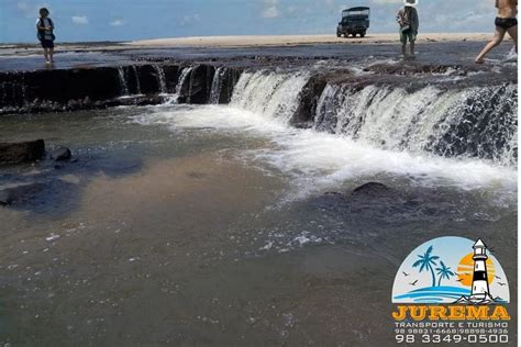 things to pack for Atins Circuit