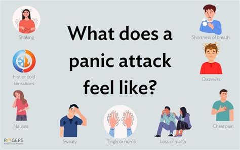 things to read when having a panic attack