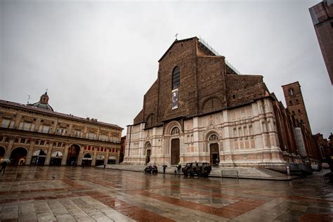 things to see and do in bologna italy