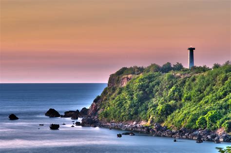 things to see in la union philippines