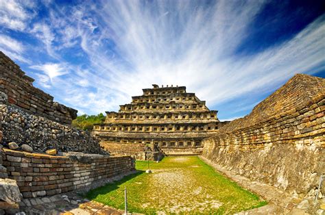 things to see in veracruz mexico