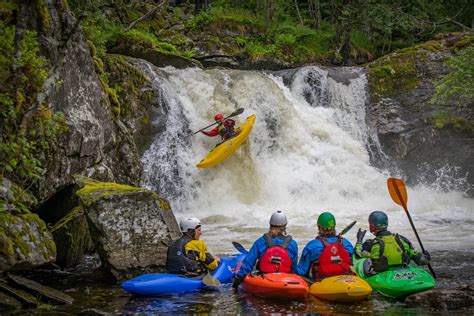 things to take kayaking