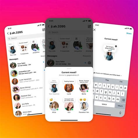 Things To Write In Your Notes On Your Phone