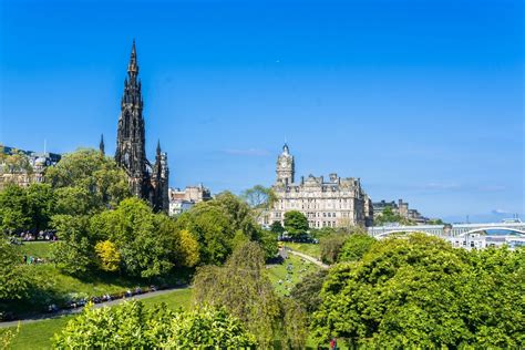 things to.do.in edinburgh
