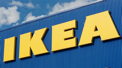 The One Thing You Should Never Buy From Ikea Cool things to buy, Ikea