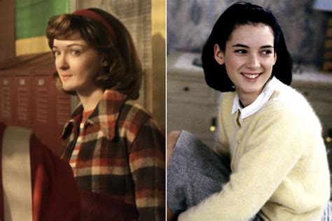 things young 4 sweet