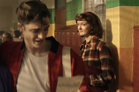 things young sweet 5