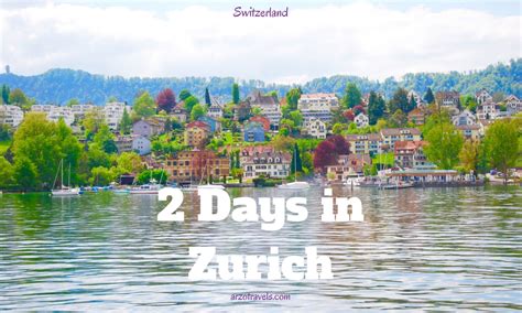 Things to do in Zurich Guide to the city Time Out Switzerland