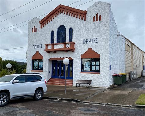 Dungog Rodeo NSW Holidays & Things to Do, Attractions and Events