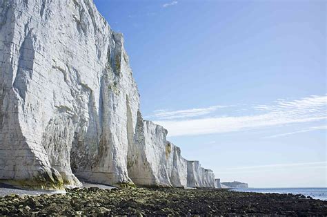15 Top Castles to Visit in England swedbank.nl